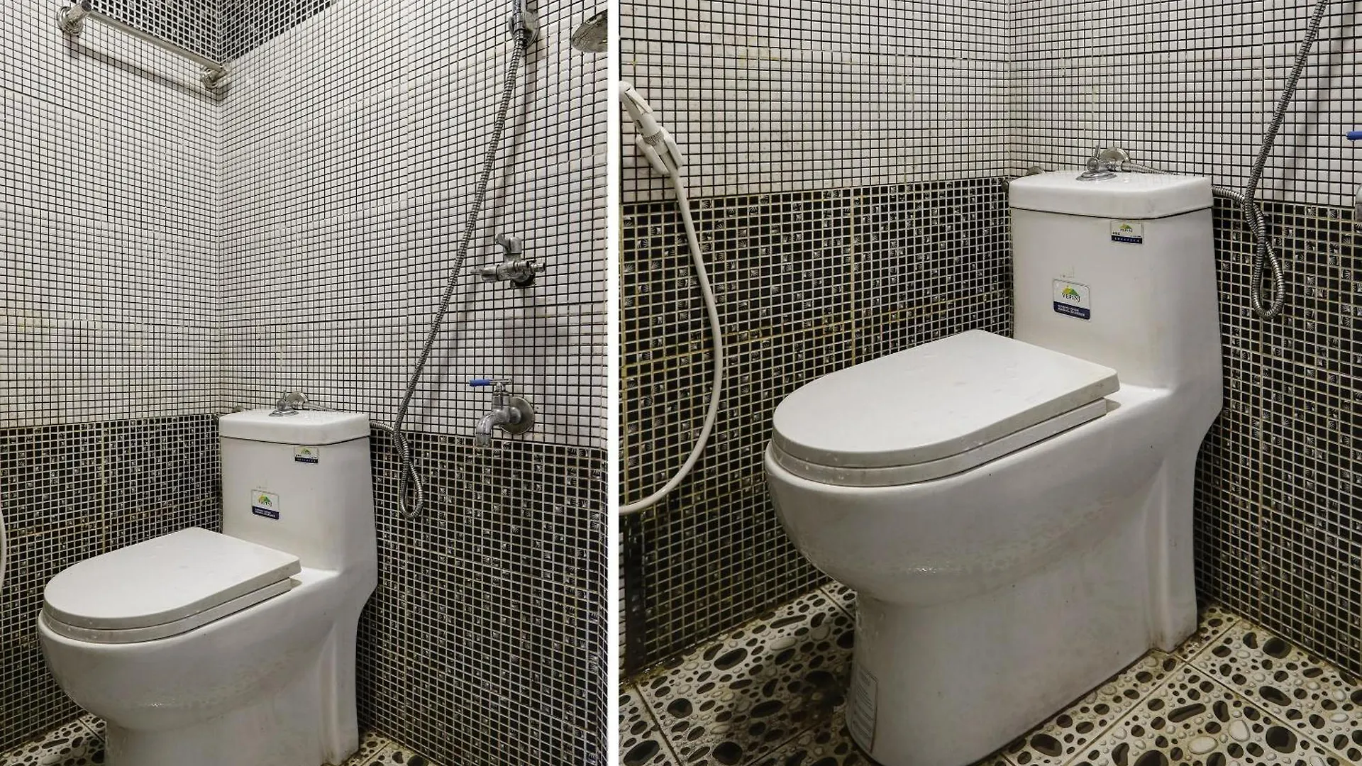 Spot On 48916 Kpm Tourist Home Kochi